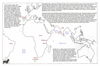mag03 spain  to goa_thumb.gif